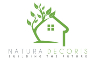 Natura Decoris